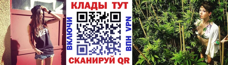 Магазины продажи наркотиков Дзержинский COCAIN  ГАШ  Каннабис 