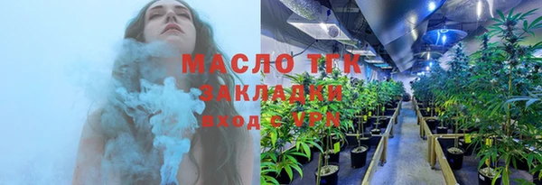 сатива Кохма